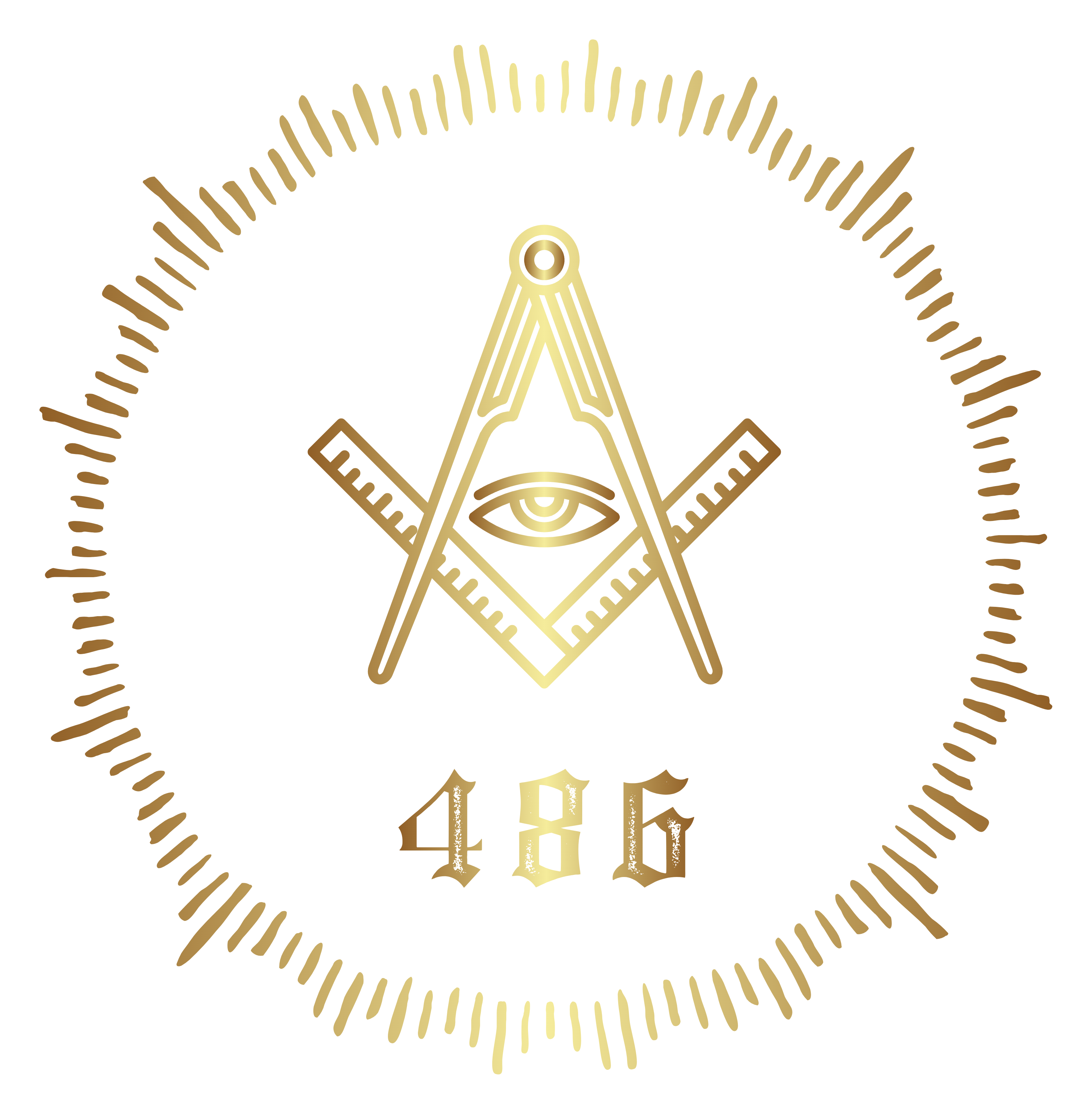 Johnson City Masonic Lodge #486